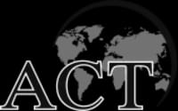 ACT