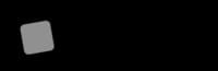 apploft