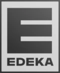 EDEKA
