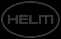 HELM