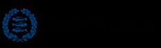Jebsen & Jessen