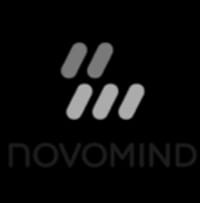 novomind