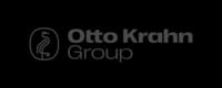Otto Krahn Group