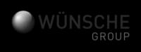 Wünsche Group