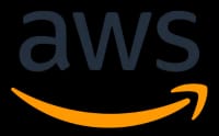 AWS