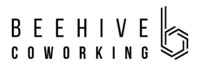 Beehive Coworking