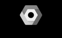 Google Cloud Platform