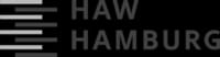 HAW Hamburg