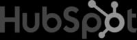 HubSpot