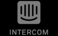 Intercom
