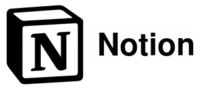 Notion