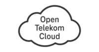 Open Telekom Cloud