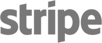 Stripe