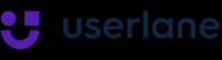 Userlane