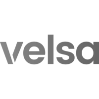 Velsa