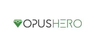 opushero portfolio