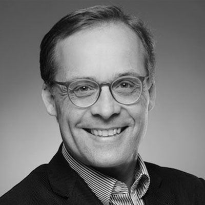 NCA Mentor ChristophBauer