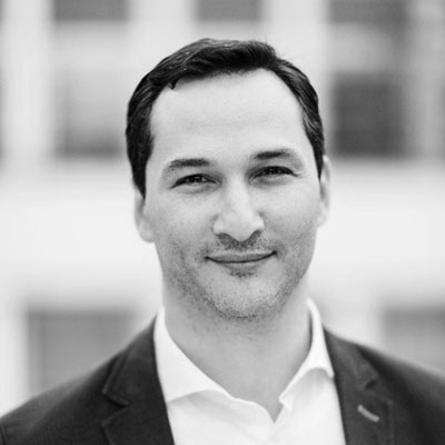 NCA Mentor DavidFogel