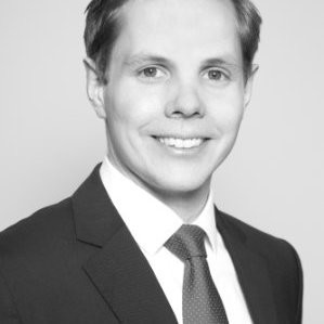 NCA Mentor FlorianSchneider