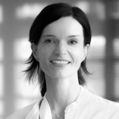 NCA Mentor BeateKoch