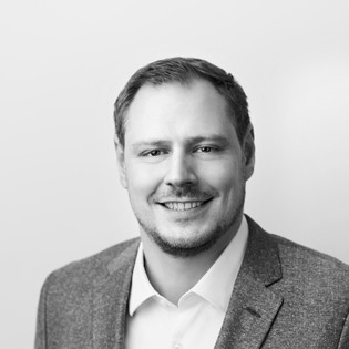 NCA Mentor JensWasel