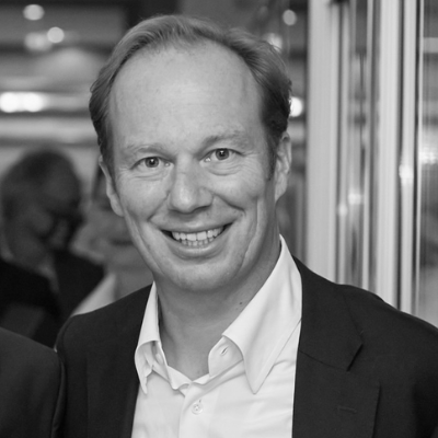 NCA Mentor PeterFSchmid