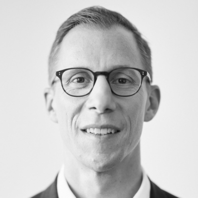 NCA Mentor ProfDrStephanGöthel