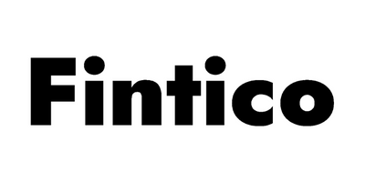 Fintico 1